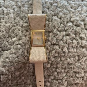 Kate Spade Watch